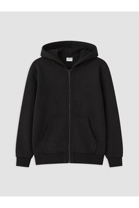 Related product image LC Waikiki Sweatshirts