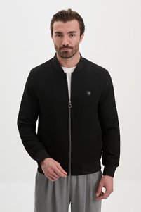 Related product image Mcr Winter Jackets