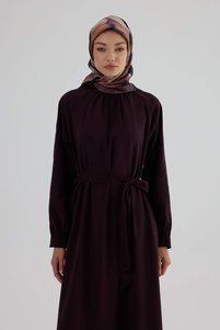 Related product image İpekhan Headscarves
