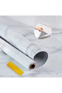 صورة المنتج ذات الصلة Generic أغطية حائط