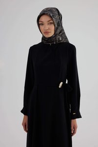 Related product image İpekhan Headscarves
