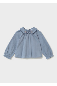 Related product image Mayoral Blouses