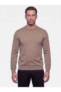 Related product image White Stone Sweaters