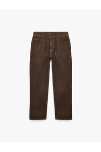 Related product image Koton Jeans