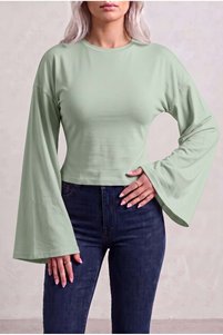 Related product image Teenage Millionaire Blouses