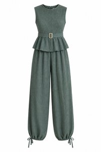 Related product image Laluvia Two Piece Sets