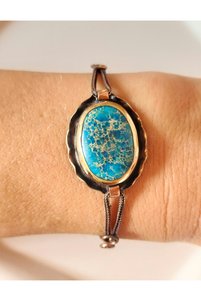 Related product image Anatolia Bijou Bracelets
