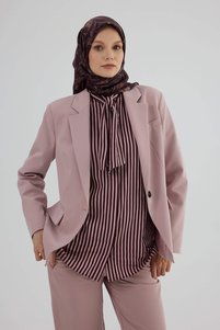 Related product image İpekhan Headscarves