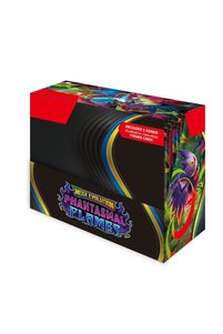 صورة المنتج ذات الصلة BANDAI ألعاب الورق
