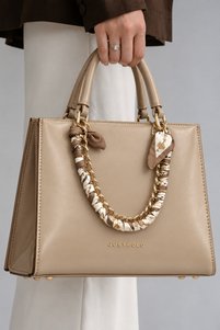 Related product image Just Polo Handbags