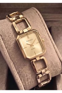 Related product image Ferrucci Watches