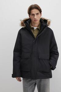 Related product image Mavi Coats