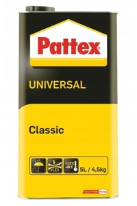 Imaginea produsului asociat Pattex Benzi adezive și adezivi