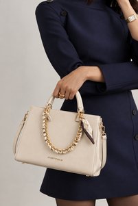 Related product image Just Polo Handbags