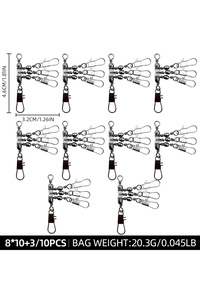 Related product image Swivel
