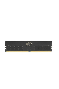 Related product image Goodram Ram