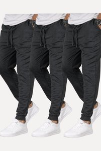 Related product image SURMARİ Sweatpants