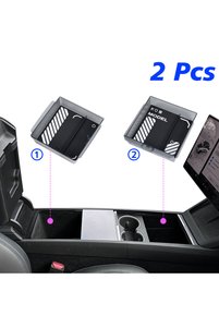 صورة المنتج ذات الصلة Choice منظم أقراص CD وحافظاتها
