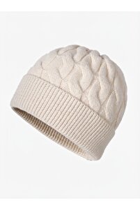 Related product image Fonem Beanies