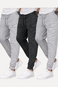 Related product image SURMARİ Sweatpants