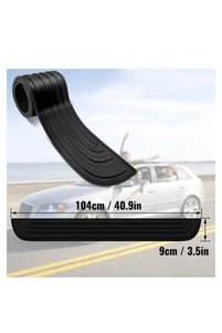 Related product image Choice Car Chrome Accessory