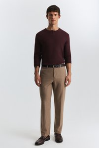 Related product image Antioch Trousers