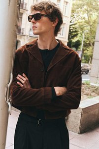 Related product image Antioch Winter Jackets