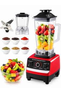 Related product image Zen Store Blender Sets