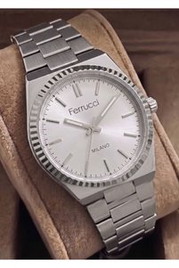 Related product image Ferrucci Watches