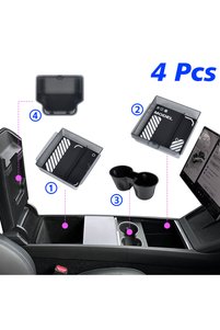 صورة المنتج ذات الصلة Choice منظم أقراص CD وحافظاتها