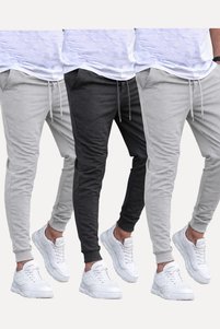 Related product image SURMARİ Sweatpants