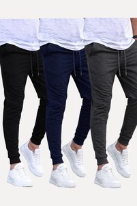 Related product image SURMARİ Sweatpants