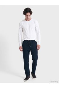 Related product image LC Waikiki Sweatpants