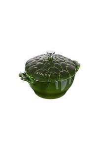 Related product image STAUB Pots