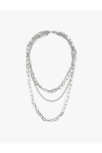 Related product image Koton Bijou Necklaces