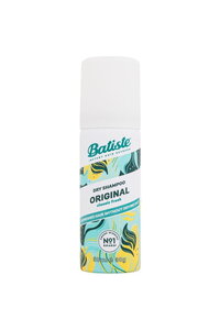 Изображение на свързан продукт Batiste Шампоани