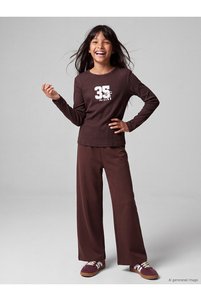 Related product image LC Waikiki Sweatpants