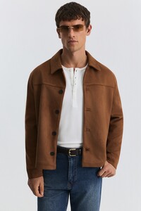 Related product image Antioch Winter Jackets