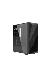 Imaginea produsului asociat Cooler Master Răcitor portabil