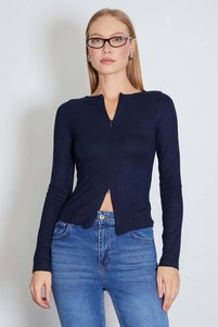 Related product image Fullamoda Blouses