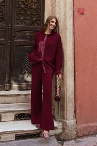 Related product image Şule Giyim Two Piece Sets