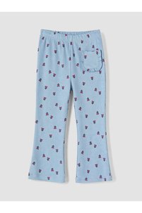 Related product image LC Waikiki Leggings