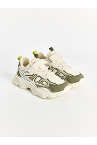 Related product image LC Waikiki Sneakers