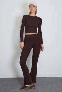 Related product image Fullamoda Leggings