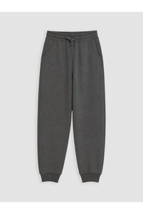 Related product image LC Waikiki Sweatpants