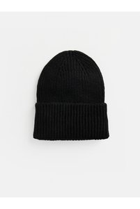 Related product image LC Waikiki Beanies
