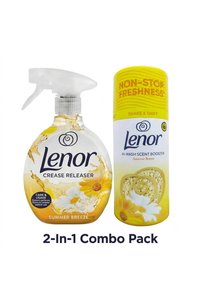 Related product image lenor Fabric Softeners