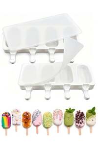 Related product image Generic Oven & Cake Molds