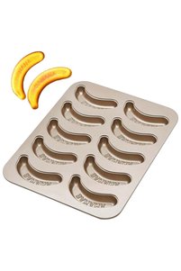 Related product image Generic Oven & Cake Molds