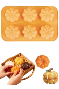 Related product image Generic Oven & Cake Molds